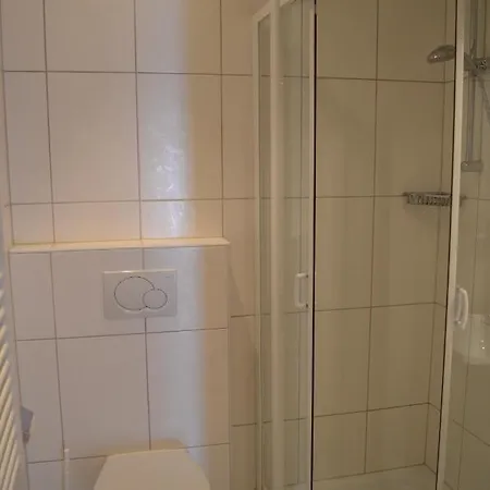 Kaiser Karl *** Ferienwohnungen Großgmain Zimmer foto